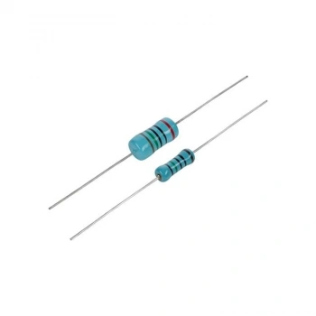 OHMITE MANUFACTURING