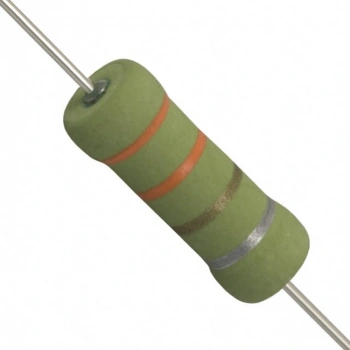 OHMITE MANUFACTURING