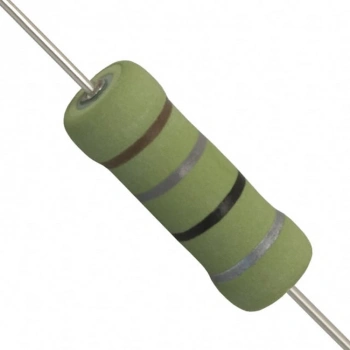 OHMITE MANUFACTURING