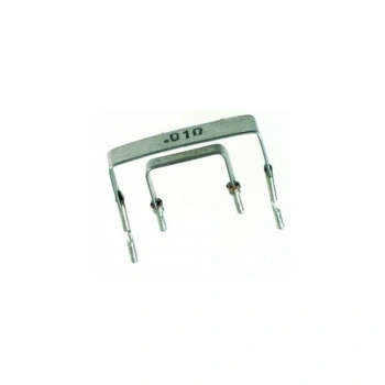 OHMITE MANUFACTURING