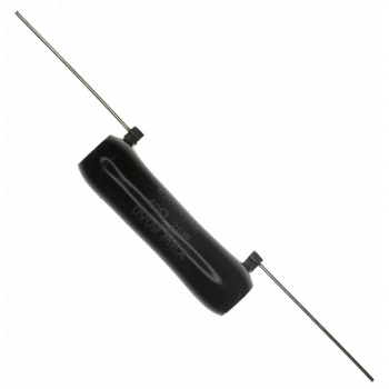 OHMITE MANUFACTURING