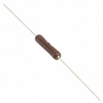 OHMITE MANUFACTURING