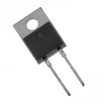OHMITE MANUFACTURING