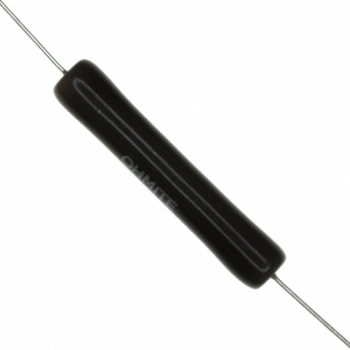 OHMITE MANUFACTURING