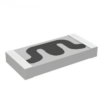 OHMITE MANUFACTURING