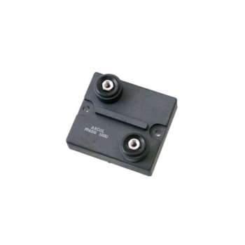 OHMITE MANUFACTURING