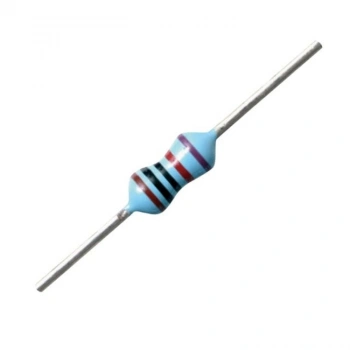 OHMITE MANUFACTURING