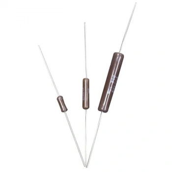 OHMITE MANUFACTURING