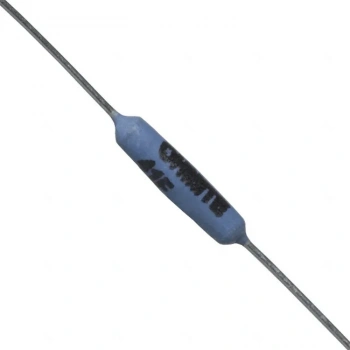 OHMITE MANUFACTURING