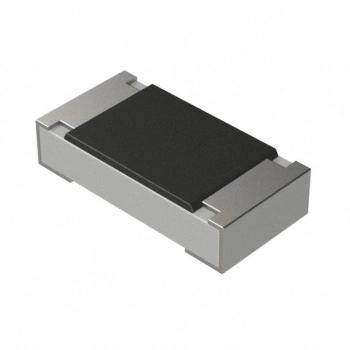 OHMITE MANUFACTURING