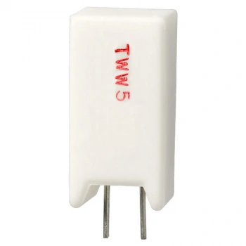 OHMITE MANUFACTURING