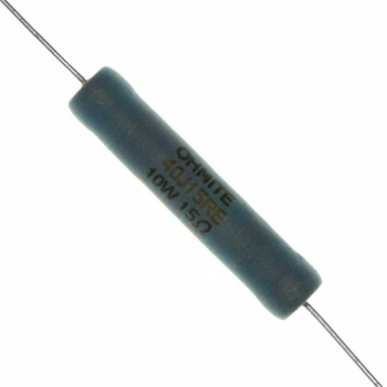 OHMITE MANUFACTURING