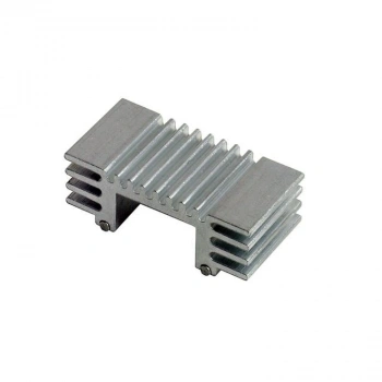 OHMITE MANUFACTURING DV-T263-401E-TR