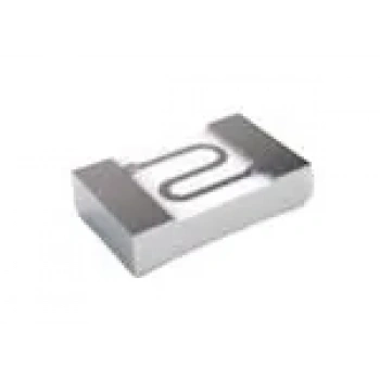 OHMITE MANUFACTURING DZ0805L6R0E