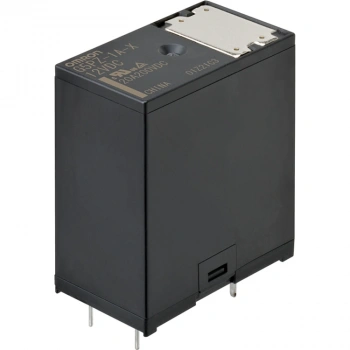 OMRON G5PZ6078H