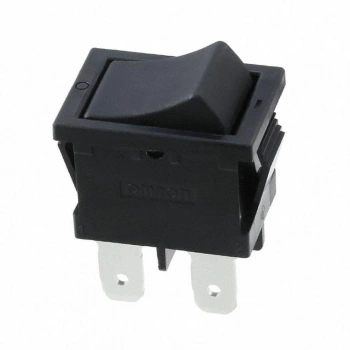OMRON A8L-11-15N1