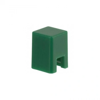 OMRON B32 1070C