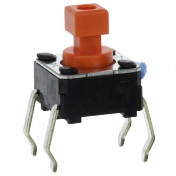 OMRON B3F 0047H