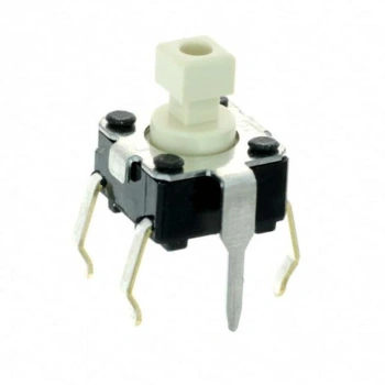 OMRON B3F-1150