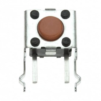 OMRON B3F-3105