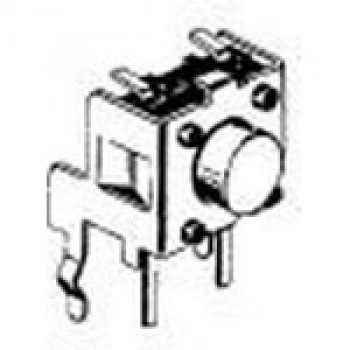OMRON B3F 3105E