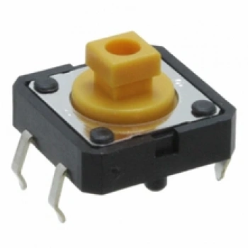 OMRON B3F-4055