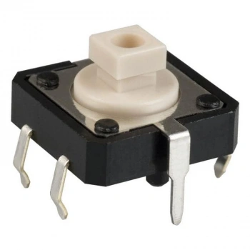 OMRON B3F-4150