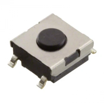 OMRON B3FS-1000