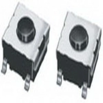 OMRON B3FS-1000P