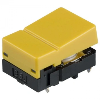 OMRON B3J-1300