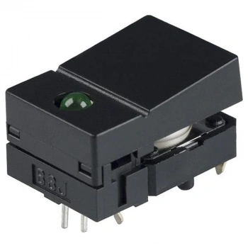 OMRON B3J-4100