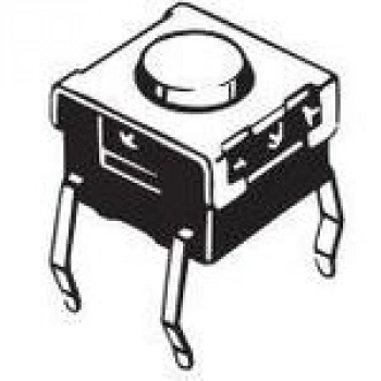 OMRON B3W-1052