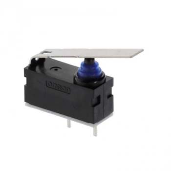 OMRON D2AW0054F
