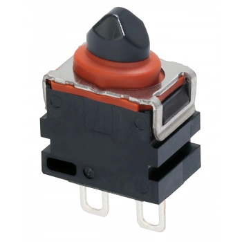 OMRON D2EW0111C