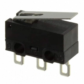 OMRON D2FN4152A