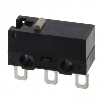 OMRON D2FN4161M