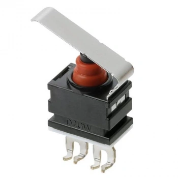 OMRON D2GW-A1L3F