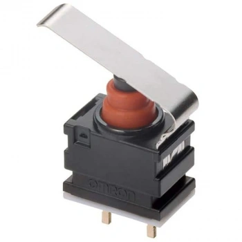 OMRON D2GW-AL62D