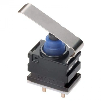 OMRON D2GW-AL63D