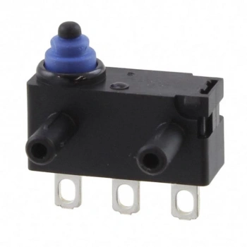OMRON D2HW-BL201H