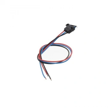 OMRON D2HW-C211M