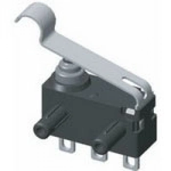OMRON D2HW1823H