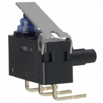 OMRON D2HW2749M