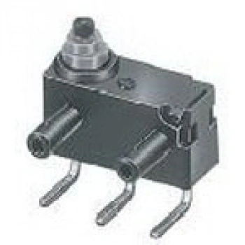 OMRON D2HW2802M