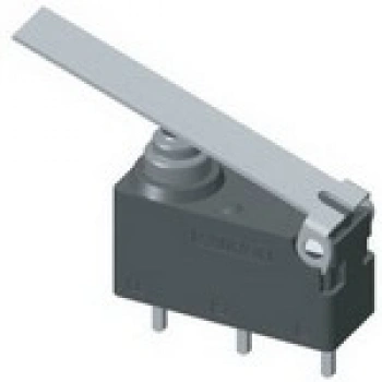 OMRON D2HW8117G