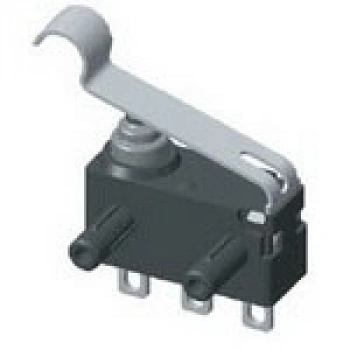 OMRON D2HW8137A