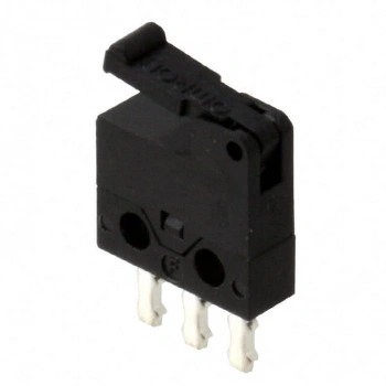 OMRON D2MQ1122M