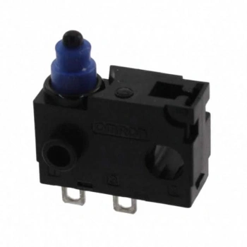 OMRON D2QW-C073H