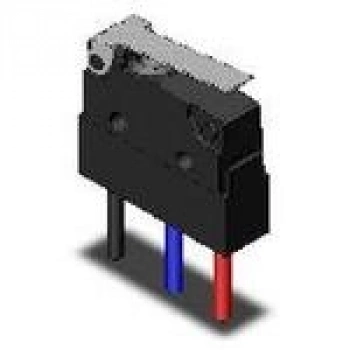 OMRON D2SP0246F