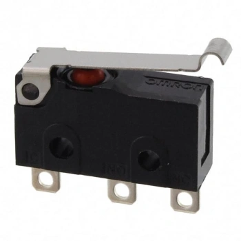 OMRON D2SW-01L3H